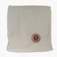 Pro Towels Opulence Throw, 50" x 60" — view 3