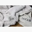 Pro Towels Opulence Throw, 50" x 60" — view 4