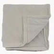 Pro Towels Opulence Throw, 50" x 60" — view 5