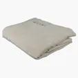 Pro Towels Opulence Throw, 50" x 60" — view 6