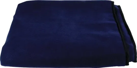 Starline Fleece Picnic Blanket, 50" x 60" — view 15