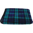 Starline Fleece Picnic Blanket, 50" x 60" — view 12