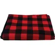 Starline Fleece Picnic Blanket, 50" x 60" — view 13