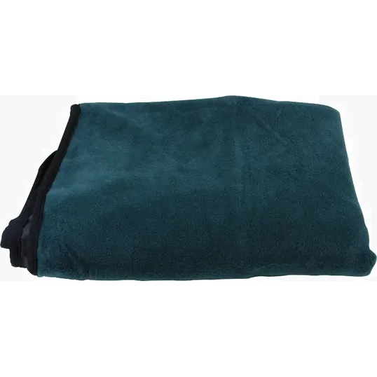 Starline Fleece Picnic Blanket, 50" x 60" — view 11