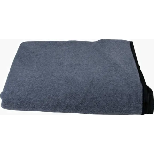 Starline Fleece Picnic Blanket, 50" x 60" — view 14
