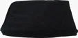 Starline Fleece Picnic Blanket, 50" x 60" — view 6