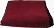 Starline Fleece Picnic Blanket, 50" x 60" — view 10