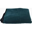 Starline Fleece Picnic Blanket, 50" x 60" — view 11