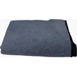 Starline Fleece Picnic Blanket, 50" x 60" — view 14