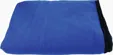 Starline Fleece Picnic Blanket, 50" x 60" — view 16
