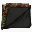 Starline Fleece Picnic Blanket, 50" x 60" — view 18