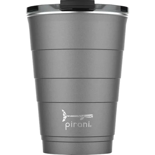 Pirani® 16oz Insulated Stackable Tumbler 2.0 — view 31