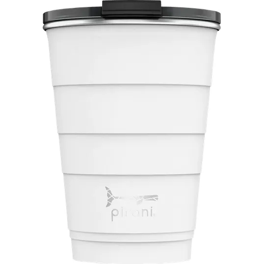 Pirani® 16oz Insulated Stackable Tumbler 2.0 — view 86