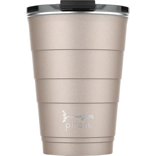 Pirani® 16oz Insulated Stackable Tumbler 2.0 — view 102