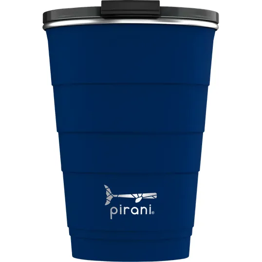 Pirani® 16oz Insulated Stackable Tumbler 2.0 — view 98
