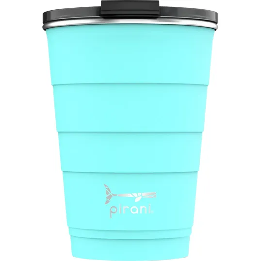 Pirani® 16oz Insulated Stackable Tumbler 2.0 — view 25