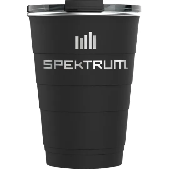 Pirani® 16oz Insulated Stackable Tumbler 2.0 — view 15