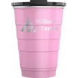 Pirani® 16oz Insulated Stackable Tumbler 2.0 — view 21