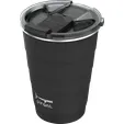 Pirani® 16oz Insulated Stackable Tumbler 2.0 — view 14
