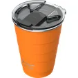 Pirani® 16oz Insulated Stackable Tumbler 2.0 — view 32