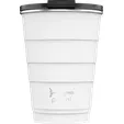 Pirani® 16oz Insulated Stackable Tumbler 2.0 — view 86