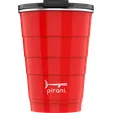 Pirani® 16oz Insulated Stackable Tumbler 2.0 — view 28