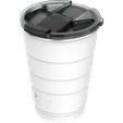 Pirani® 16oz Insulated Stackable Tumbler 2.0 — view 85