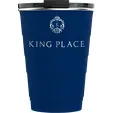 Pirani® 16oz Insulated Stackable Tumbler 2.0 — view 97