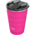 Pirani® 16oz Insulated Stackable Tumbler 2.0 — view 7