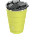 Pirani® 16oz Insulated Stackable Tumbler 2.0 — view 17