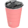 Pirani® 16oz Insulated Stackable Tumbler 2.0 — view 5