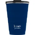 Pirani® 16oz Insulated Stackable Tumbler 2.0 — view 98