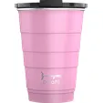 Pirani® 16oz Insulated Stackable Tumbler 2.0 — view 22