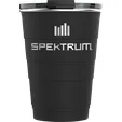Pirani® 16oz Insulated Stackable Tumbler 2.0 — view 15