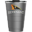 Pirani® 16oz Insulated Stackable Tumbler 2.0 — view 30