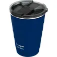 Pirani® 16oz Insulated Stackable Tumbler 2.0 — view 96