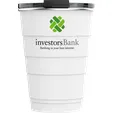 Pirani® 16oz Insulated Stackable Tumbler 2.0 — view 84