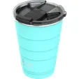 Pirani® 16oz Insulated Stackable Tumbler 2.0 — view 24