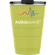 Pirani® 16oz Insulated Stackable Tumbler 2.0 — view 18
