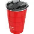 Pirani® 16oz Insulated Stackable Tumbler 2.0 — view 27