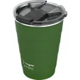 Pirani® 16oz Insulated Stackable Tumbler 2.0 — view 11
