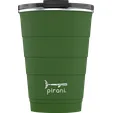 Pirani® 16oz Insulated Stackable Tumbler 2.0 — view 12