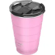 Pirani® 16oz Insulated Stackable Tumbler 2.0 — view 20