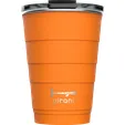 Pirani® 16oz Insulated Stackable Tumbler 2.0 — view 34
