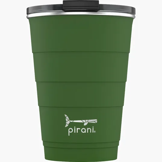 Pirani® 16oz Insulated Stackable Tumbler 2.0 — view 54