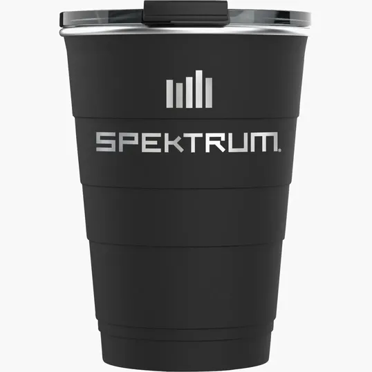 Pirani® 16oz Insulated Stackable Tumbler 2.0 — view 57