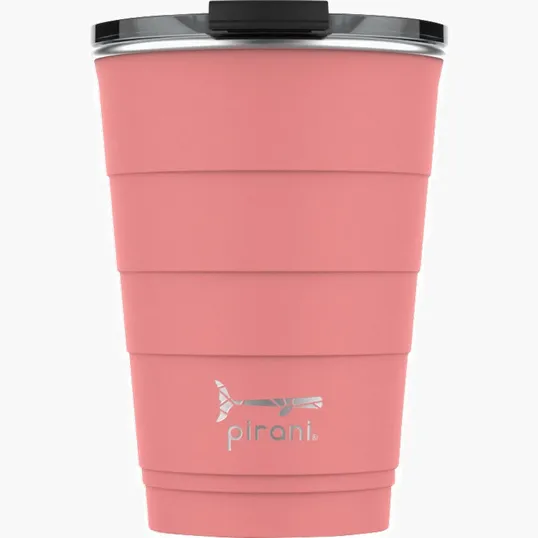 Pirani® 16oz Insulated Stackable Tumbler 2.0 — view 47