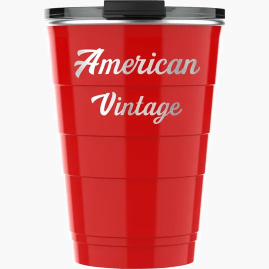 Pirani® 16oz Insulated Stackable Tumbler 2.0 — view 72