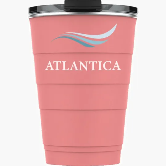 Pirani® 16oz Insulated Stackable Tumbler 2.0 — view 45