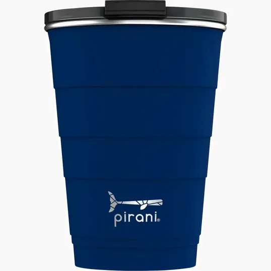 Pirani® 16oz Insulated Stackable Tumbler 2.0 — view 64
